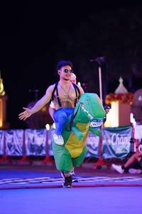 BIB: 
                            <button type="button" onclick="openModal(24149445)" class="btn btn-primary btn-sm float-right btn-popup" data-toggle="modal" data-target=".modal-high-quality">
                        <i class="fas fa-shopping-cart"></i> Add to Cart
                    </button>
                                            <button type="button" onclick="isThisMe(24149445, true)" class="btn btn-success btn-sm float-right btn-popup btn-isme hidden" data-toggle="tooltip" data-placement="bottom" title="นี่คือรูปของคุณใช่ไหม คลิกที่นี่เพื่อเอาเข้าอัลบั้ม">
                        <i class="fas fa-plus"></i> Add to album
                    </button>
                    <button type="button" onclick="isThisMe(24149445, false)" class="btn btn-warning btn-sm float-right btn-popup btn-isnotme hidden">
                        <i class="fas fa-ban"></i> Remove from album
                    </button>